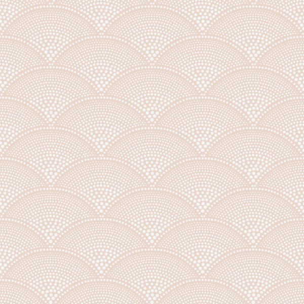 CARTA PARATI COLE&SON - FEATHER FAN 112/10035