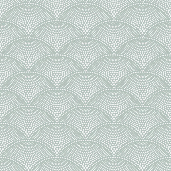 CARTA PARATI COLE&SON - FEATHER FAN 112/10036