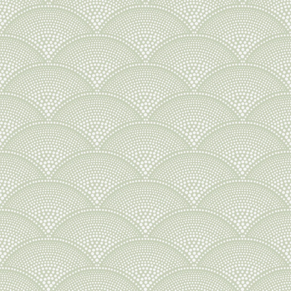 CARTA PARATI COLE&SON - FEATHER FAN 112/10037