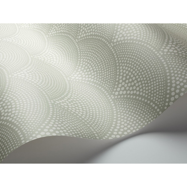 CARTA PARATI COLE&SON - FEATHER FAN 112/10037