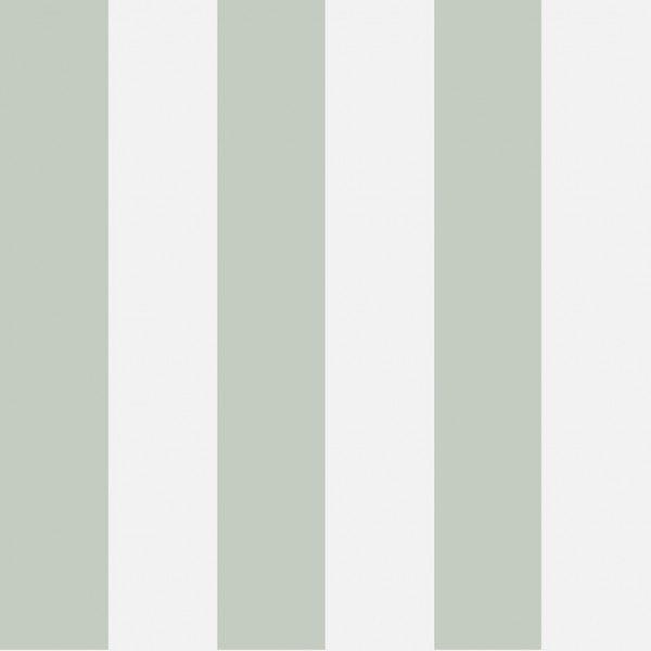 CARTA PARATI COLE & SON - MARQUEE  STRIPES - 96-4020
