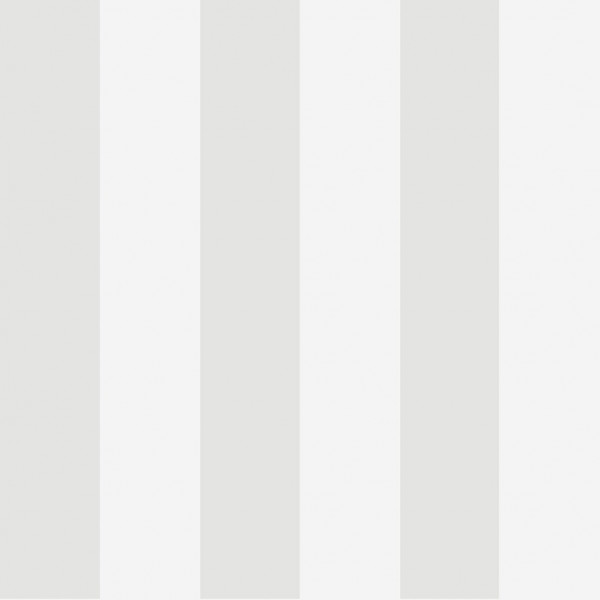CARTA PARATI COLE & SON - MARQUEE  STRIPES - 96-4018