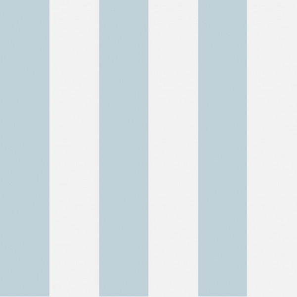 CARTA PARATI COLE & SON - MARQUEE  STRIPES - 96-4022
