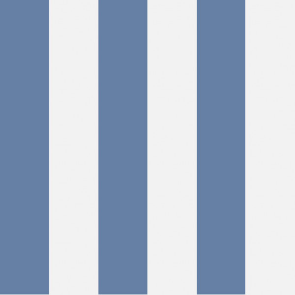 CARTA PARATI COLE & SON - MARQUEE STRIPES - 96-4023