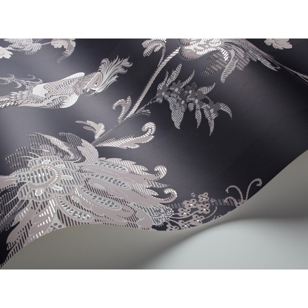 CARTA PARATI COLE&SON - ZERZURA