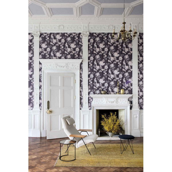 CARTA PARATI COLE&SON - ZERZURA
