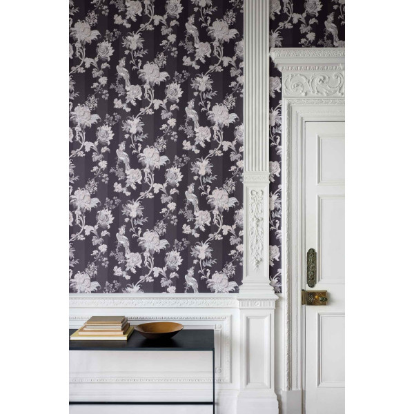CARTA PARATI COLE&SON - ZERZURA
