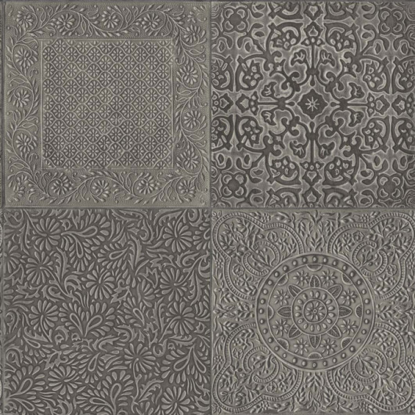 113/2005