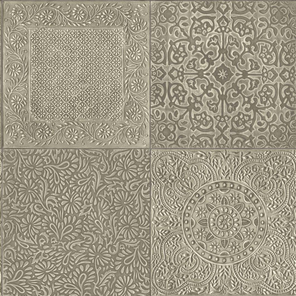 113/2006