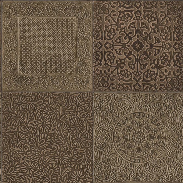 113/2007