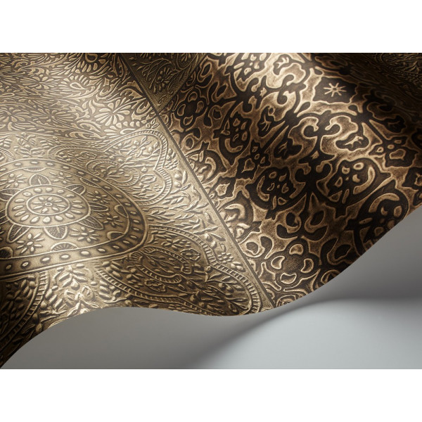 CARTA PARATI COLE&SON - BAZAAR