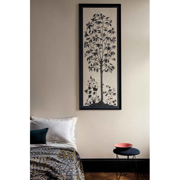 CARTA PARATI COLE&SON - TREES OF EDEN