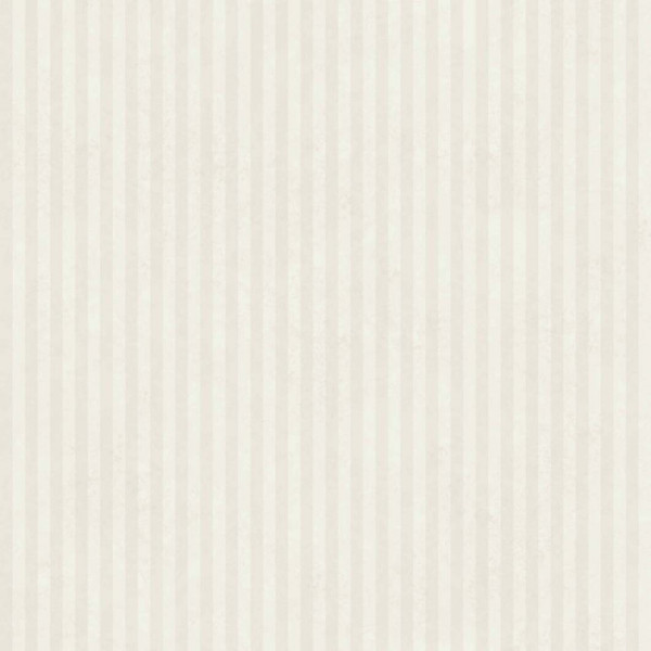 113/15044