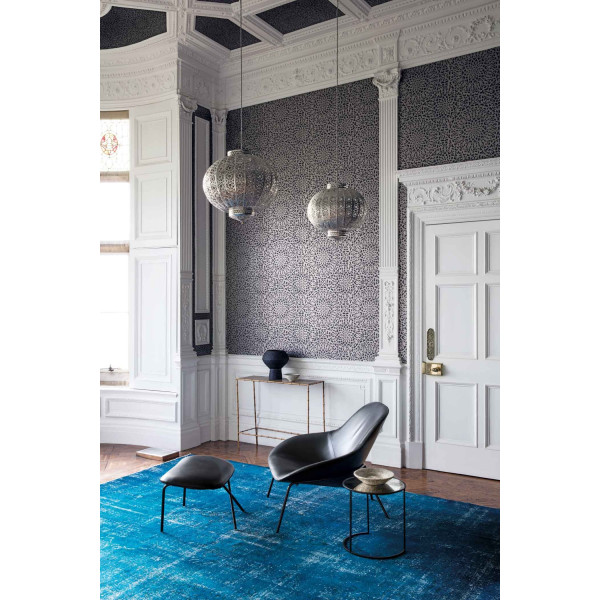 CARTA PARATI COLE&SON - MEDINA