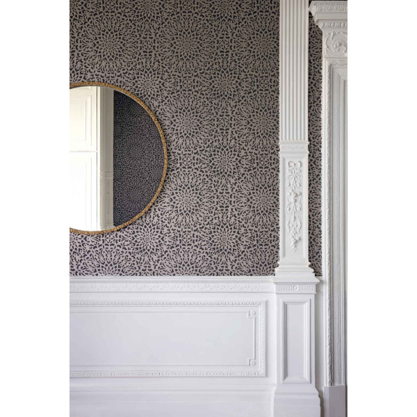 CARTA PARATI COLE&SON - MEDINA