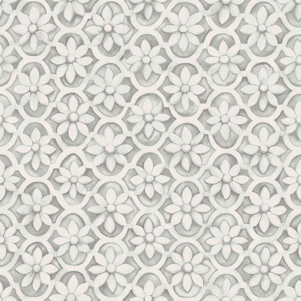 JALI TRELLIS 113/5013