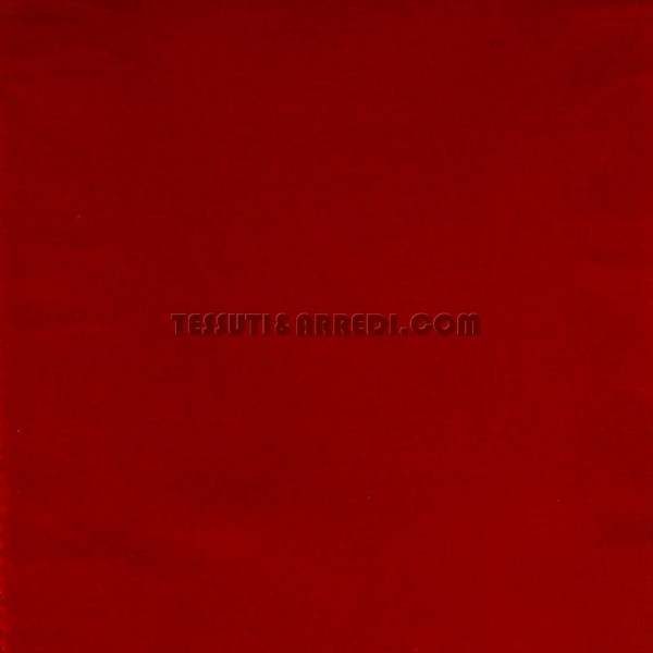 DEDAR - ADAMO & EVA COL 114 PIMENT