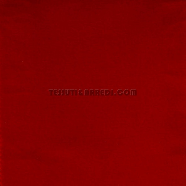 DEDAR - ADAMO & EVA COL 114 PIMENT