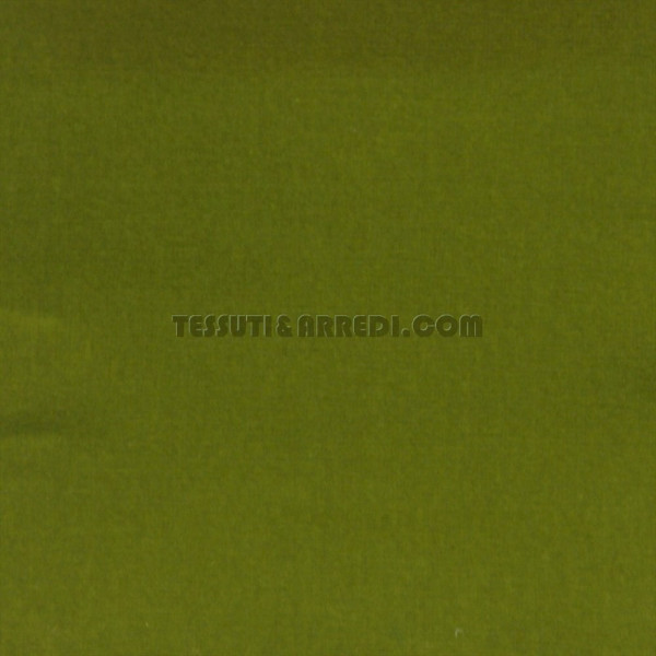 DEDAR - ADAMO & EVA COL 150 CEDRO