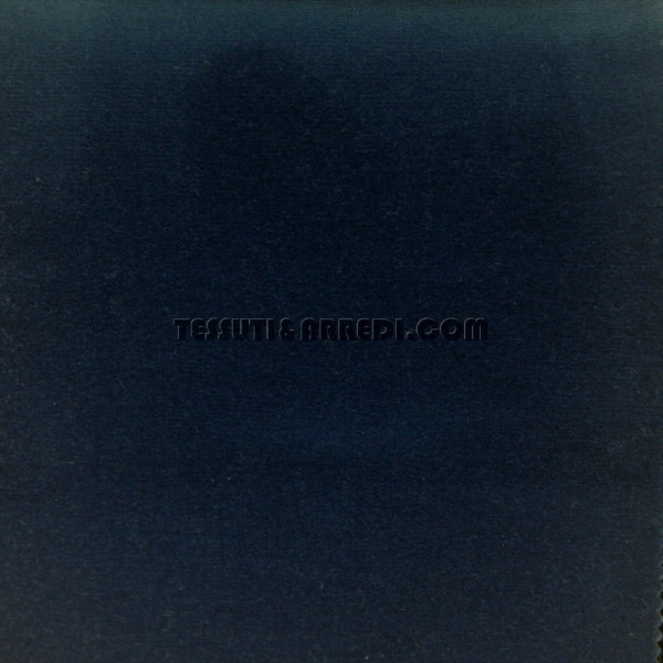 DEDAR - ADAMO & EVA COL 104 INDIGO