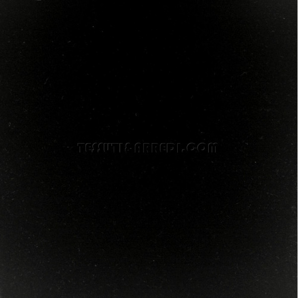 DEDAR - ADAMO & EVA COL 138 NERO