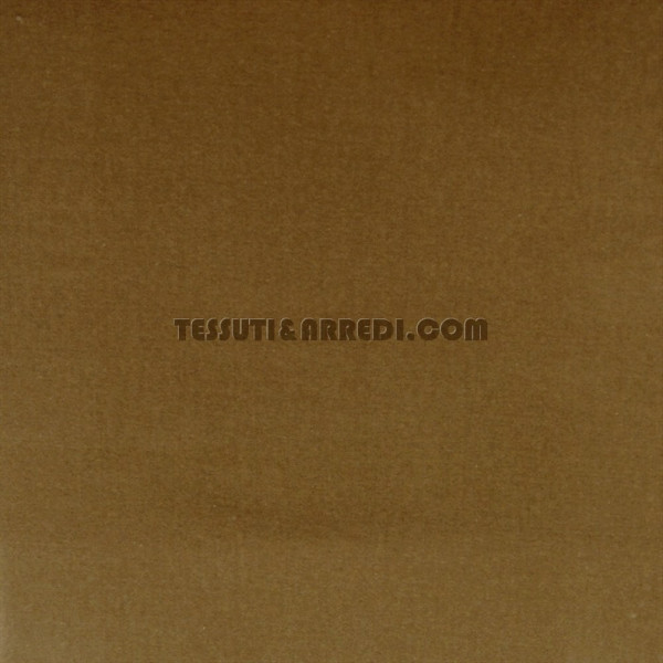 DEDAR - ADAMO & EVA COL 151 CAMEL