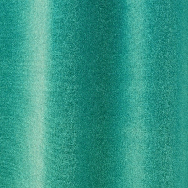 DEDAR - ADAMO & EVA COL 173 TORNADO