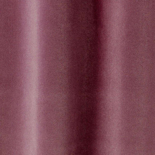 TESSUTO DEDAR - ADAMO & EVA - COL 158 GLICINE