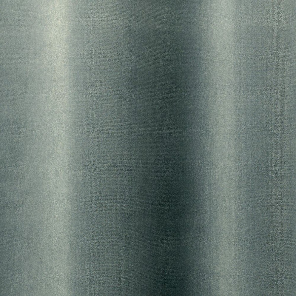 TESSUTO DEDAR - ADAMO & EVA - COL 172 ACIER
