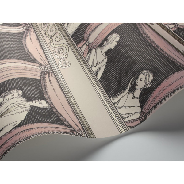 114/4008