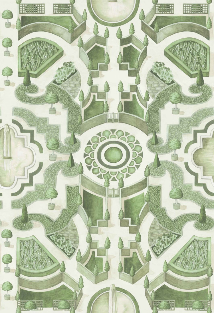 115/2005