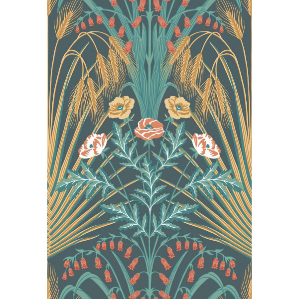 115/3010