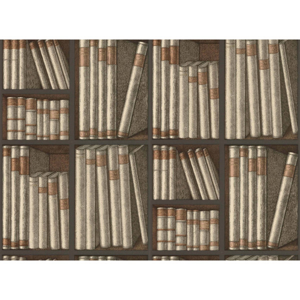 114/15030