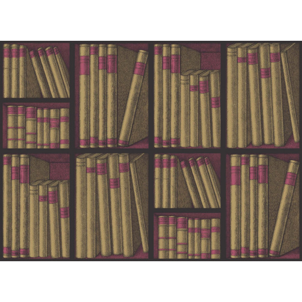 114/15031