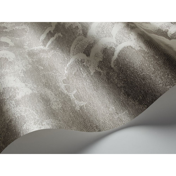 114-2004 finitura metallica argentata