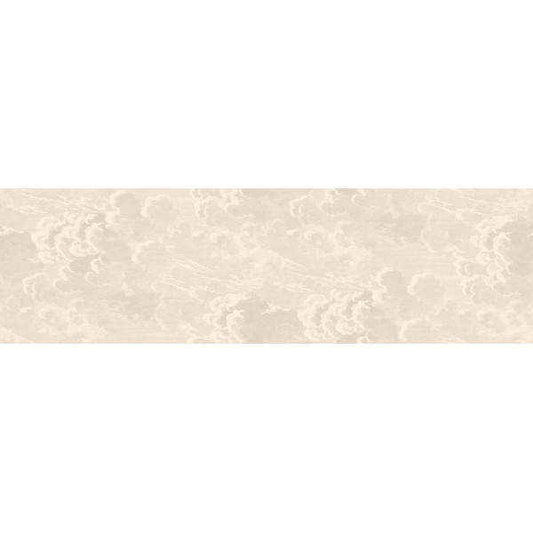 CARTA DA PARATI  FORNASETTI  - COLE&SON - NUVOLETTE