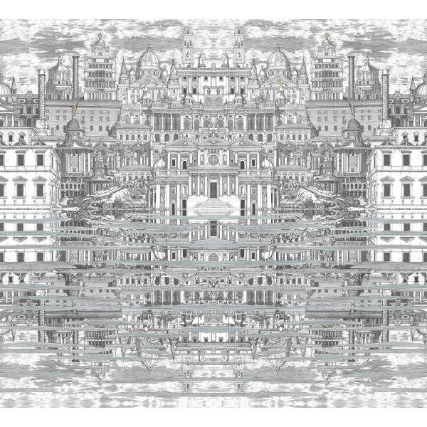 114/20040