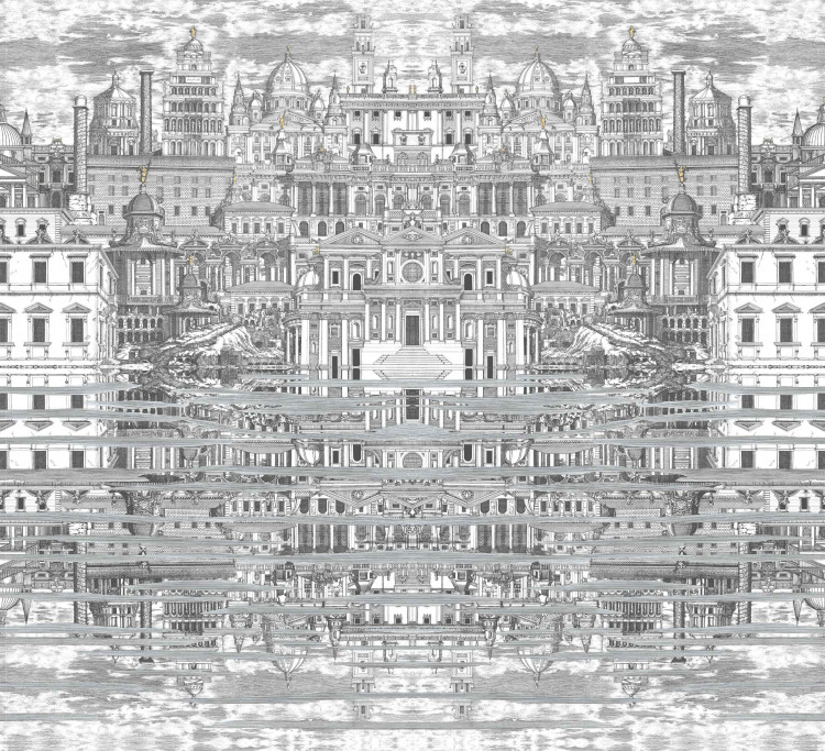 114/20040
