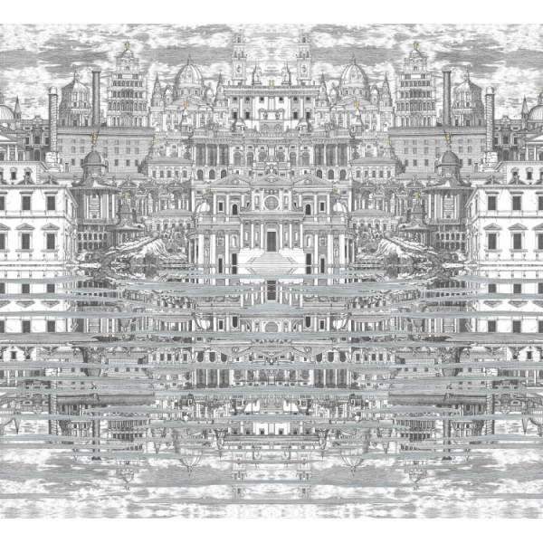 114/20040