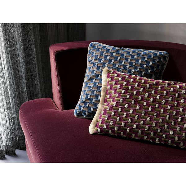 TESSUTO ZIMMER+ROHDE - VIS A VIS