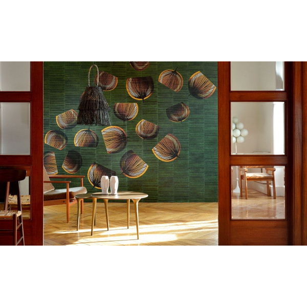 CARTA PARATI ELITIS - CALIFORNIA DREAMS