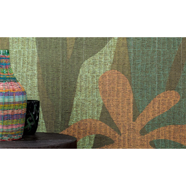 CARTA PARATI ELITIS - LA PASSION DE DIEGO