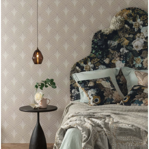 CARTA PARATI OSBORNE & LITTLE - SOTHERTON