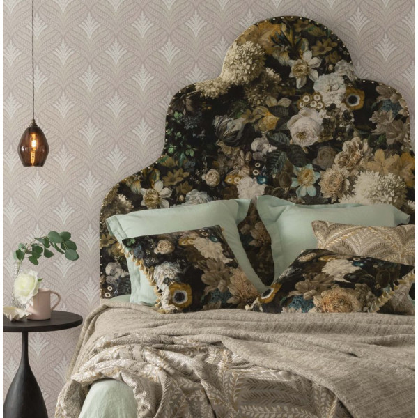 TESSUTO OSBORNE & LITTLE - FULLERTON