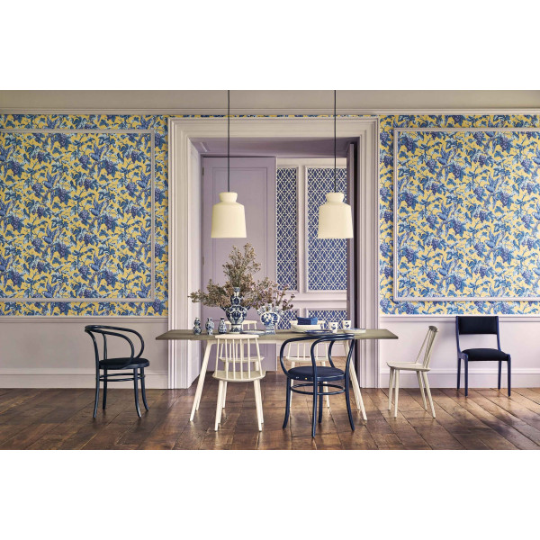 CARTA PARATI COLE&SON - WOODVALE ORCHARD