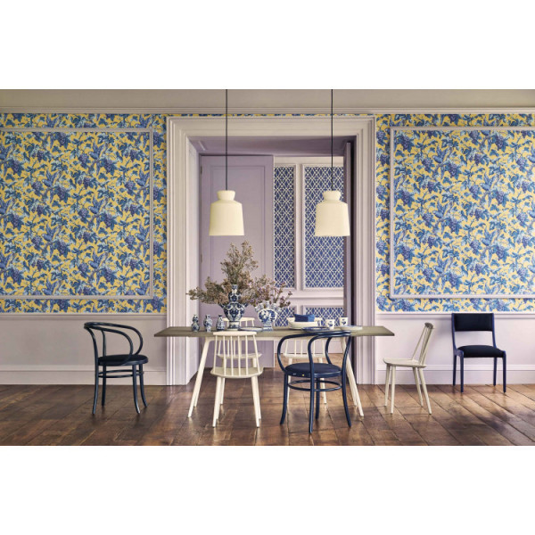 CARTA PARATI COLE&SON - WOODVALE ORCHARD