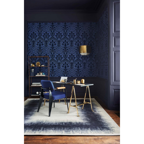 CARTA PARATI COLE&SON - PUGIN PALACE