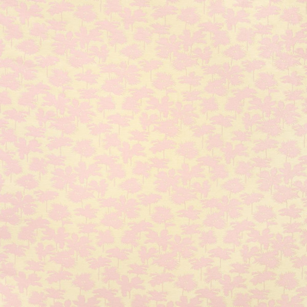 00.T20017_006