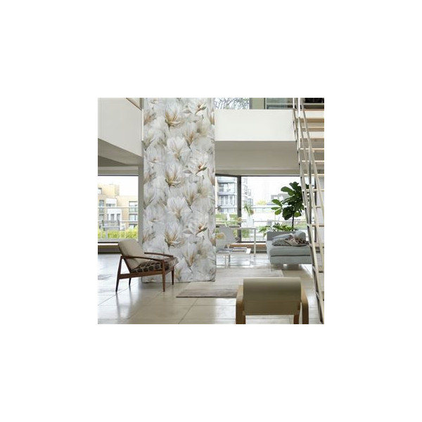 TESSUTO DESIGNERS GUILD - YULAN