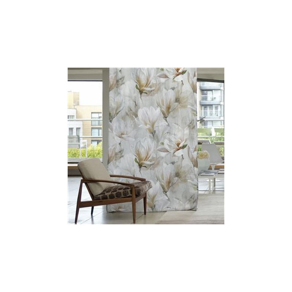 TESSUTO DESIGNERS GUILD - YULAN